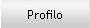 Profilo
