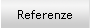 Referenze